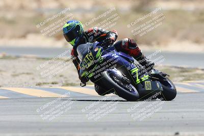 media/Apr-19-2025-CVMA (Sat) [[586b59ad56]]/Race 2-Amateur Formula Open/